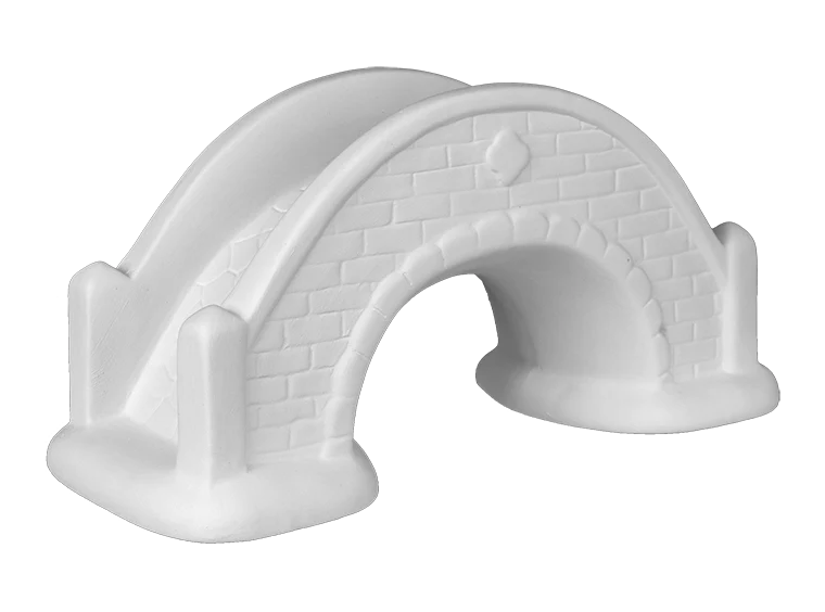 💚 Bridge Collectible - Image 2