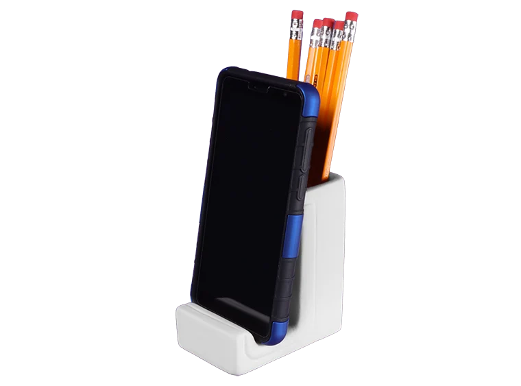 ⚜️ *Device Stand