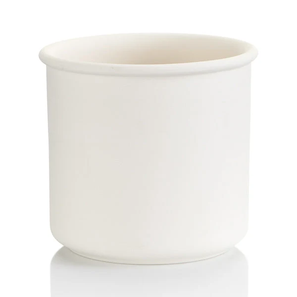 🍳  * Edgeware Utensil Holder