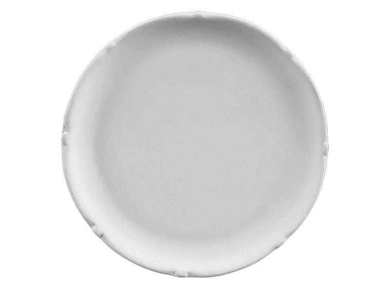 👻 Fancy Edge Sm Dish
