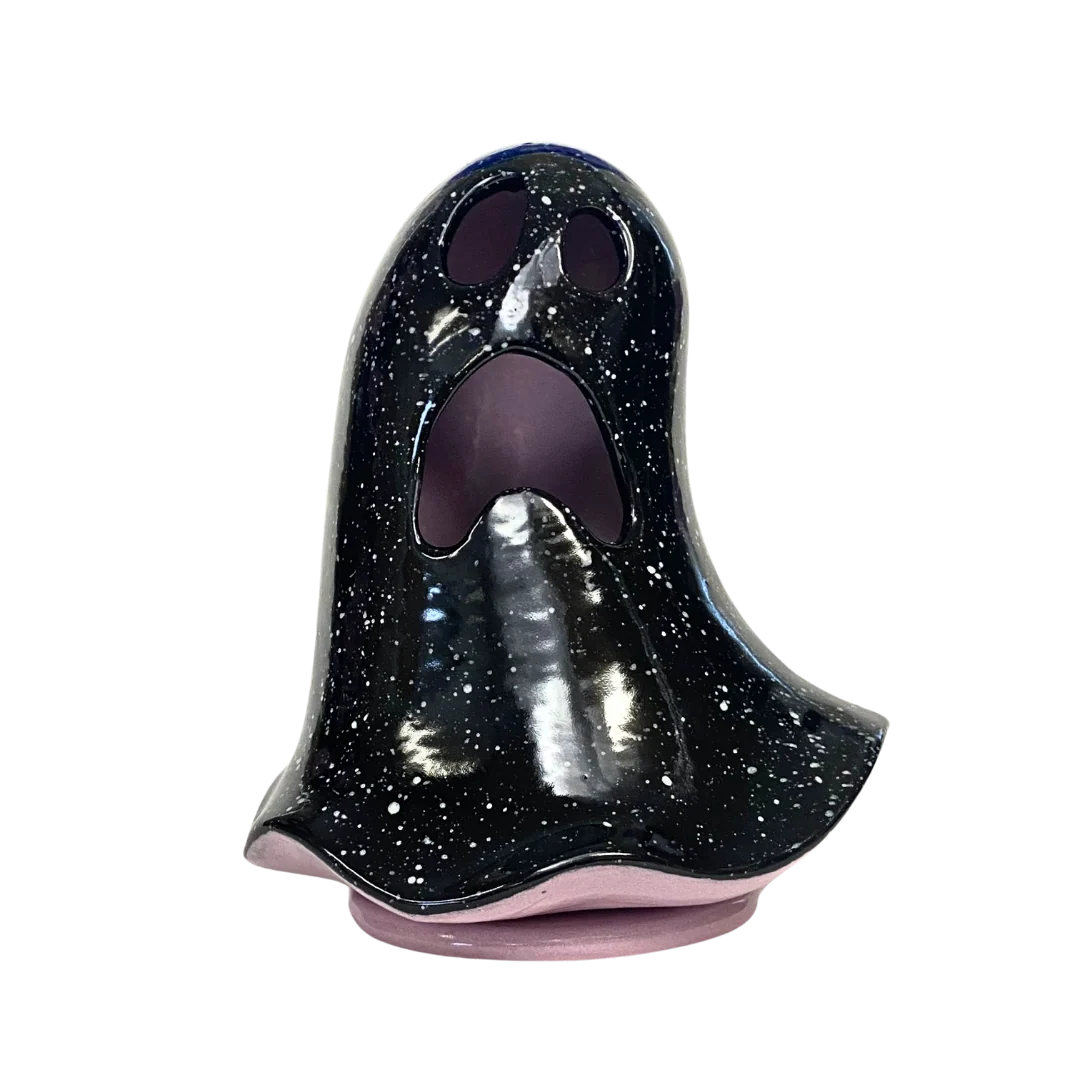 👻 Ghost Lantern - Image 2