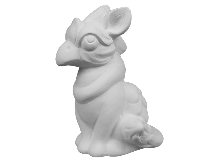 ⚜️ Gryphon Collectible
