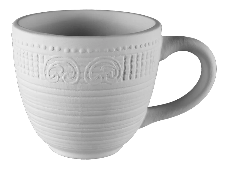 ⚜️ Jolie Mug - Image 2