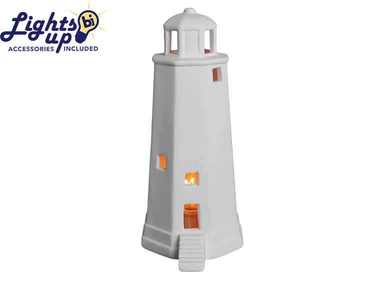 🦞 Light Up Lighthouse - Image 2