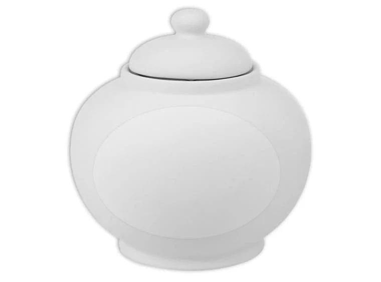 🧁 Message Cookie Jar - Image 2