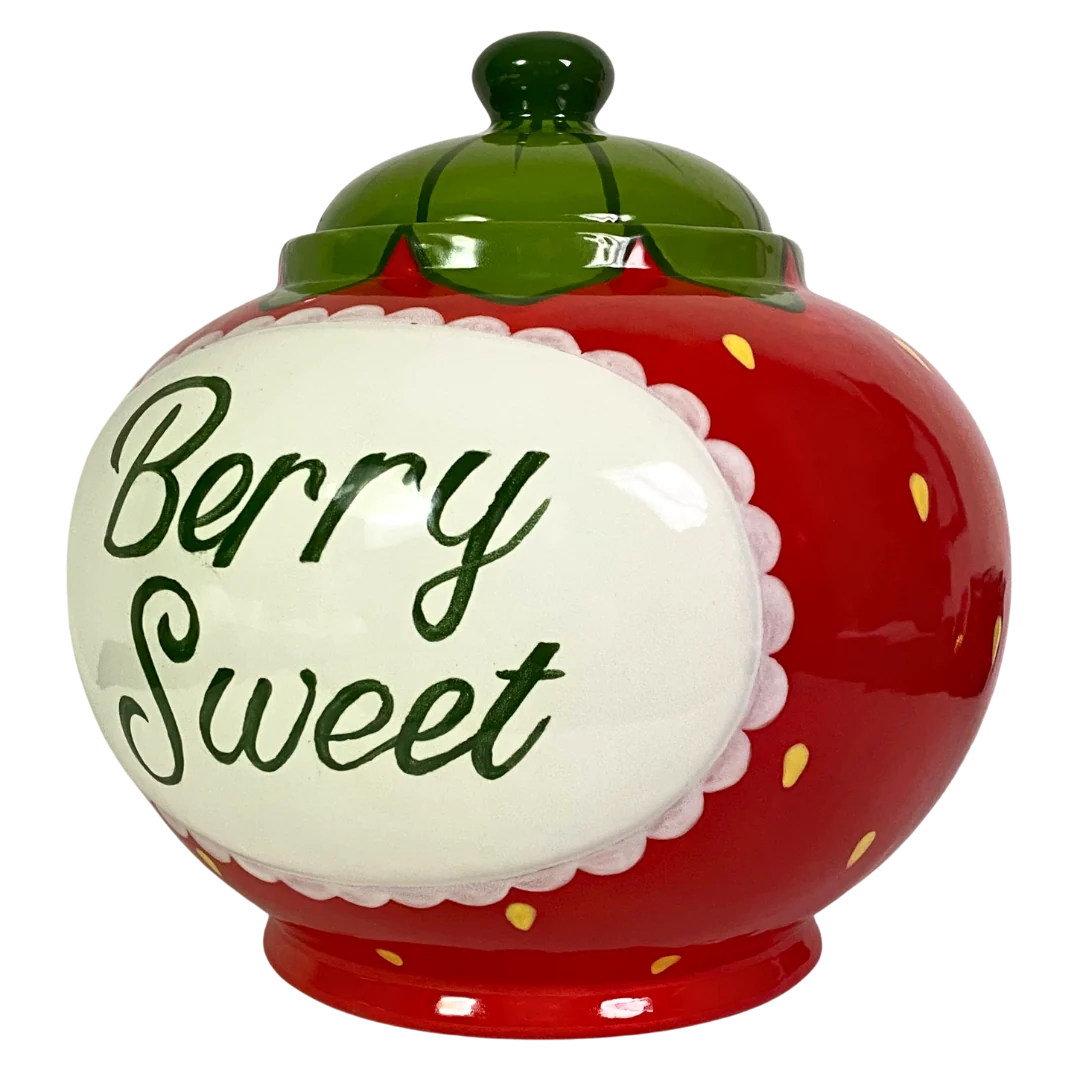 🧁 Message Cookie Jar - Image 3