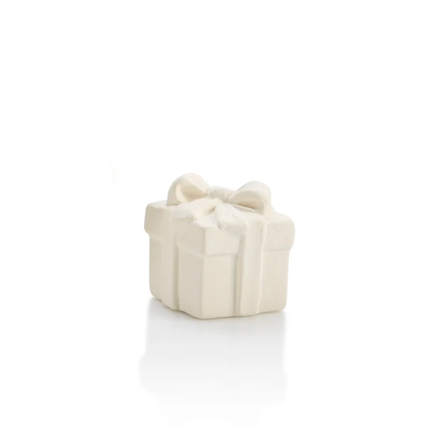 🧁 Present Topper