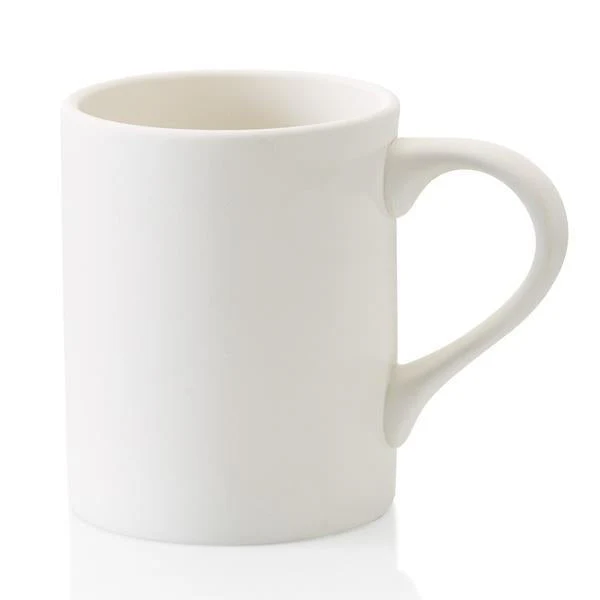 🍳 Lg Basic Mug