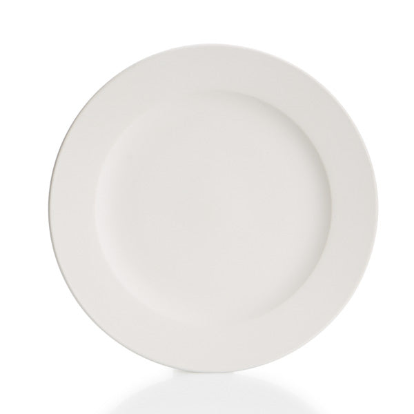 π½οΈπ¦π§ Rim Dinner Plate - Image 3