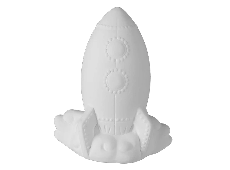 💚🪐 Rocket Bank - Image 3