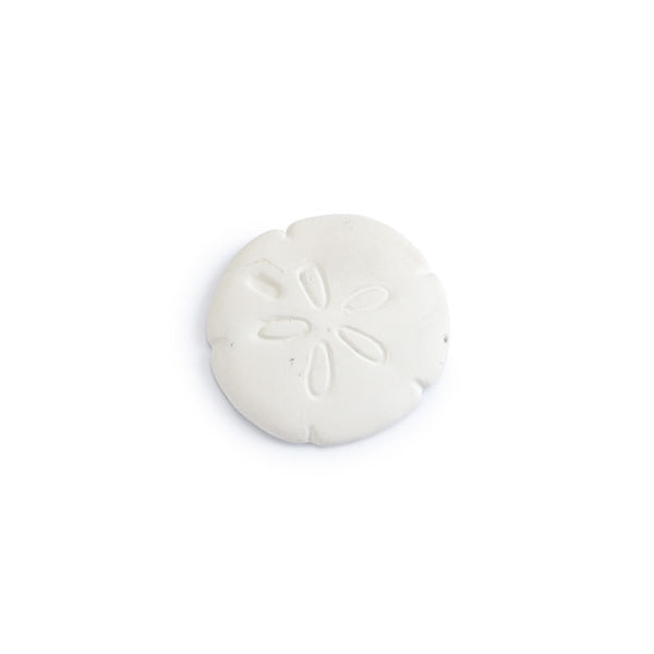 🦞 Sand Dollar Add On