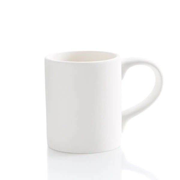 Sm Basic Mug
