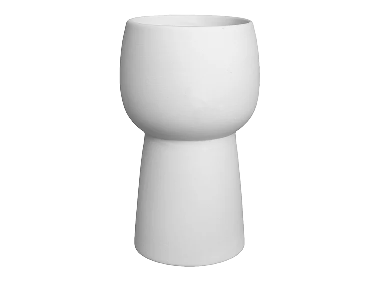 π¨ Urban Planter - Image 2