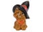 👻 Witch Cat Collectible